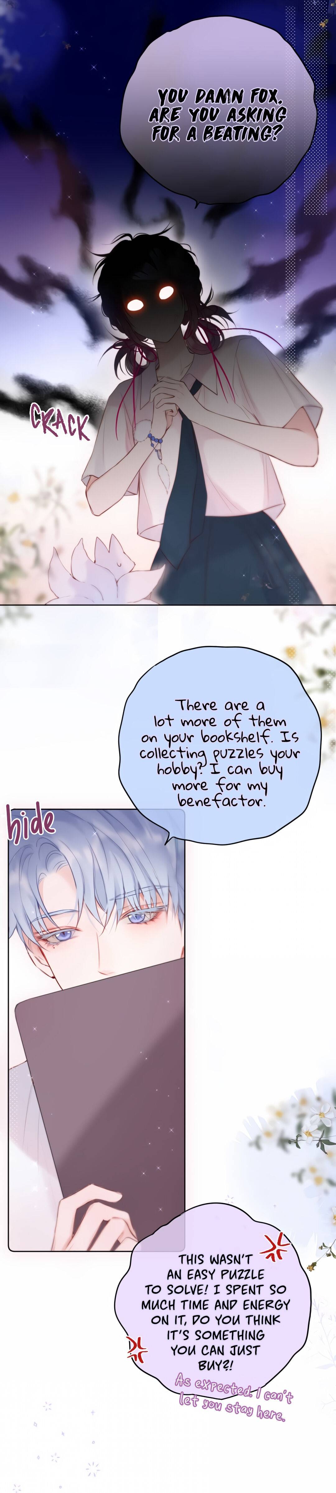 Chapter 12 - Image 6