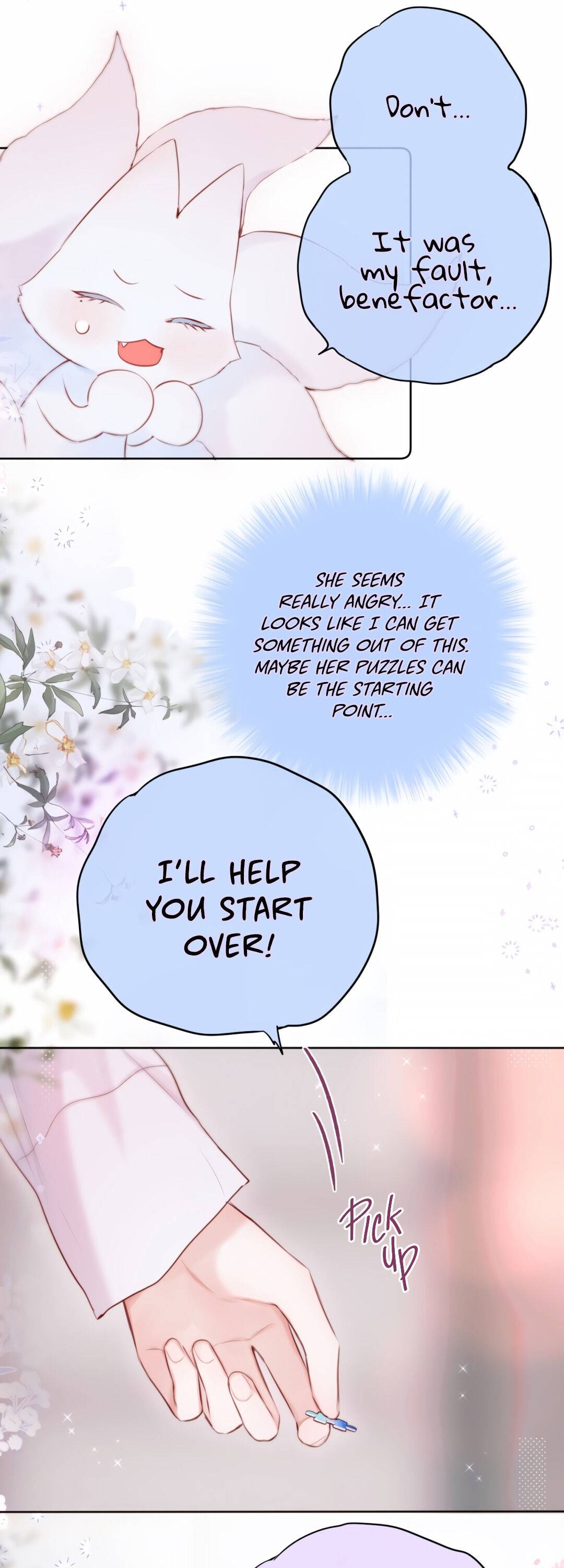 Chapter 12 - Image 7