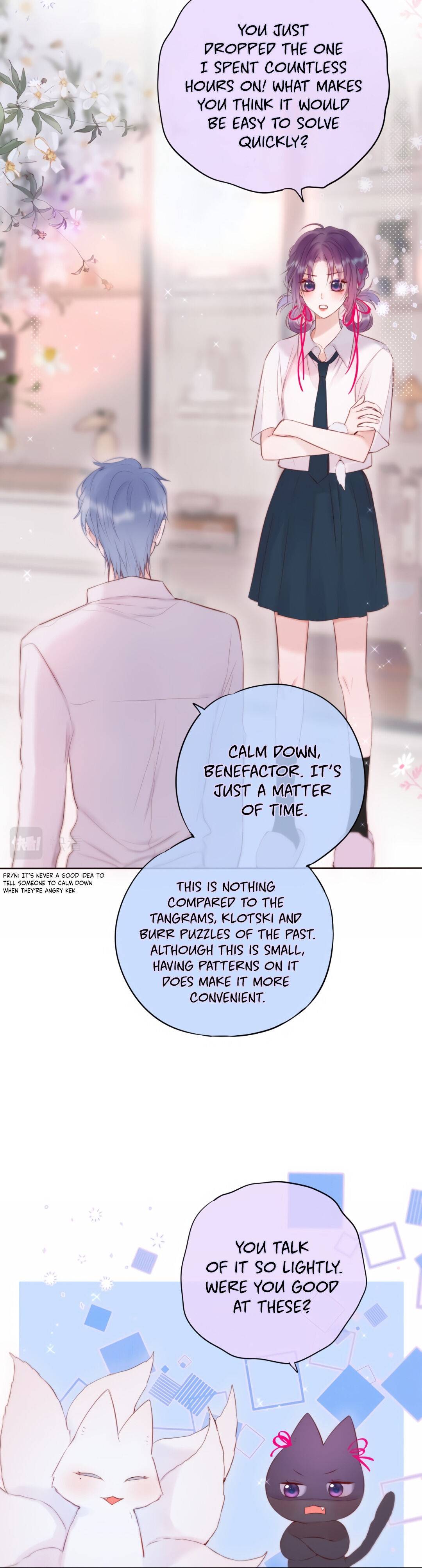 Chapter 12 - Image 8