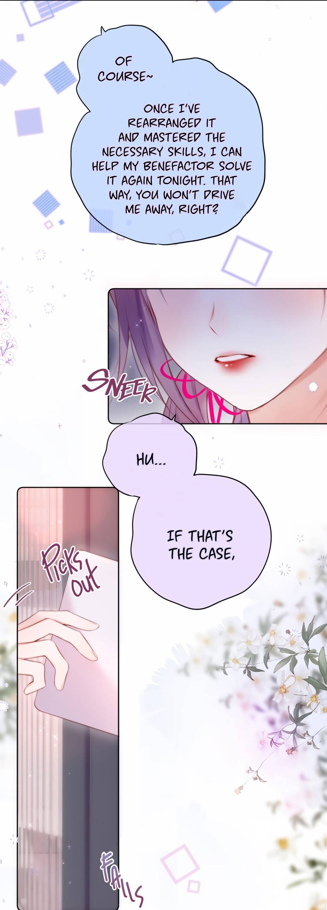 Chapter 12 - Image 9