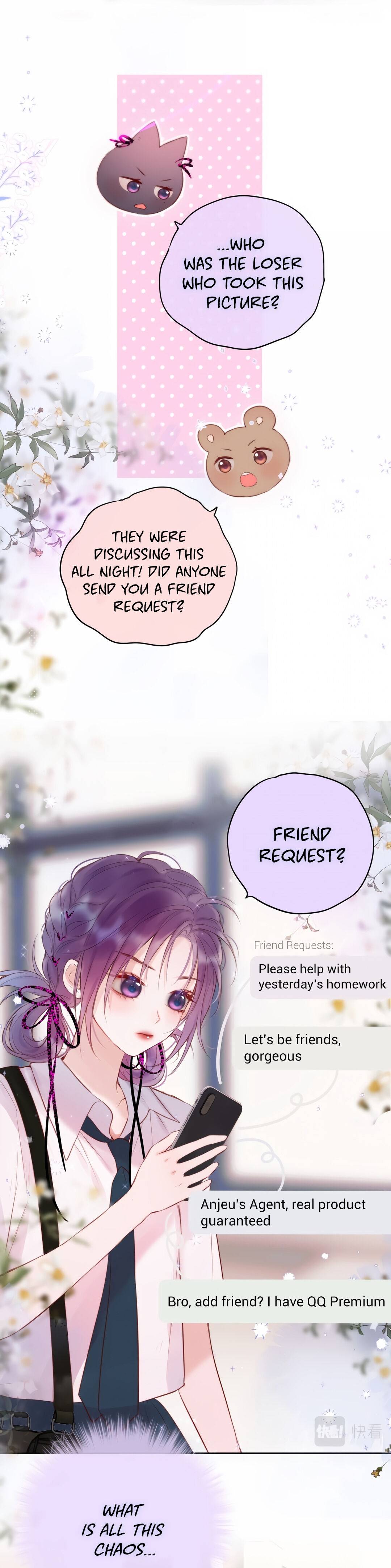Chapter 13 - Image 10