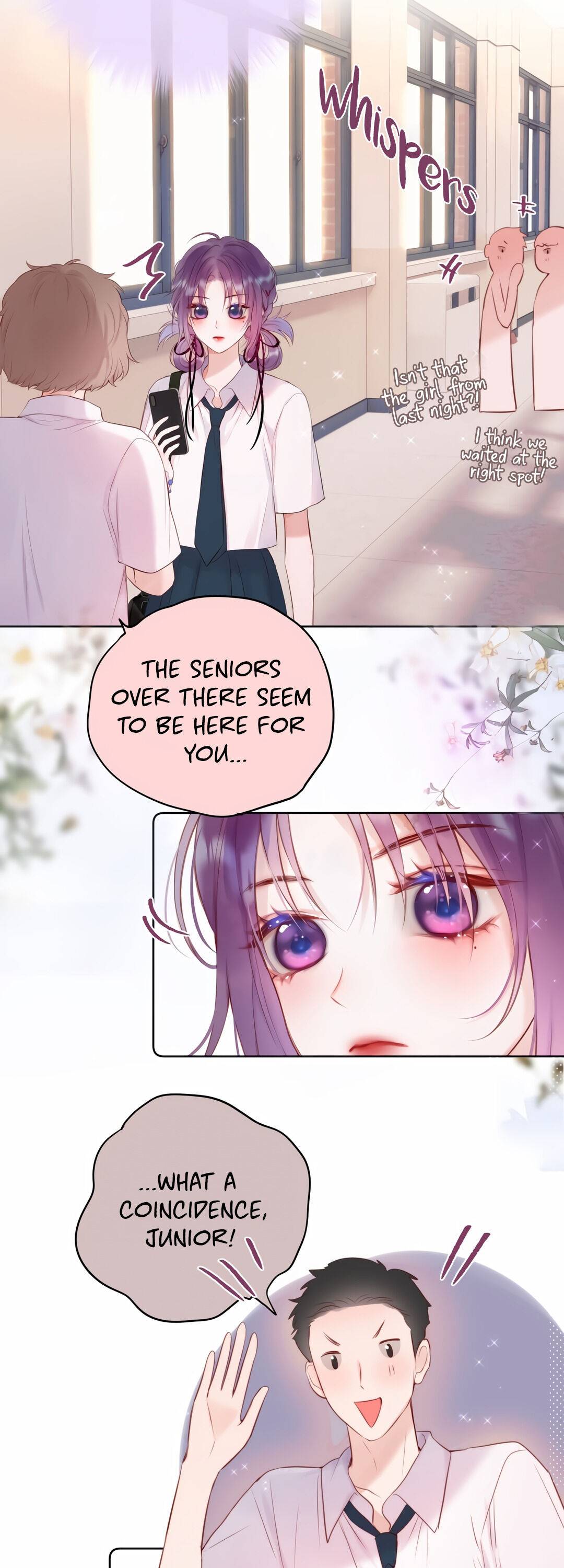 Chapter 13 - Image 11