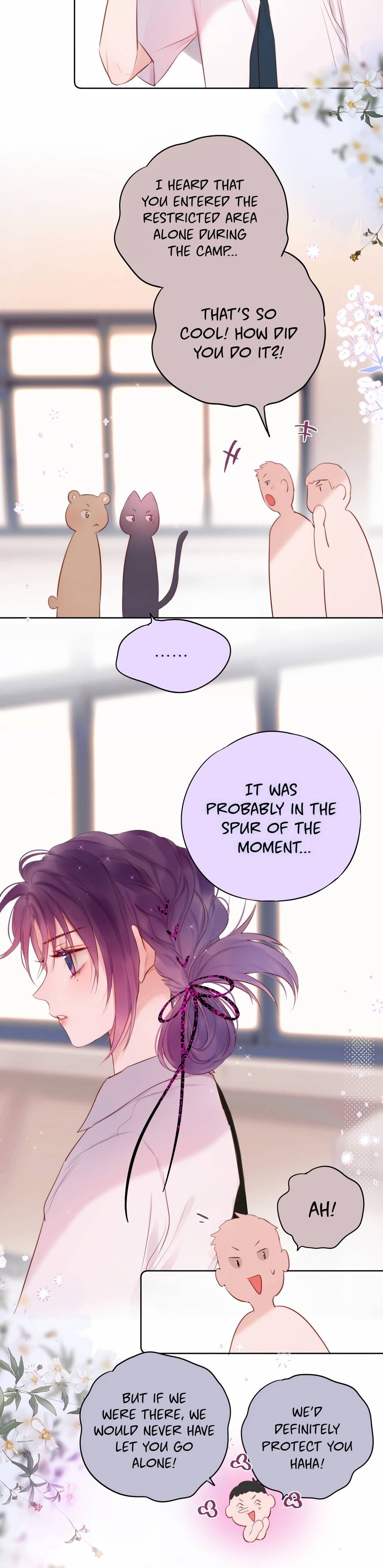 Chapter 13 - Image 12