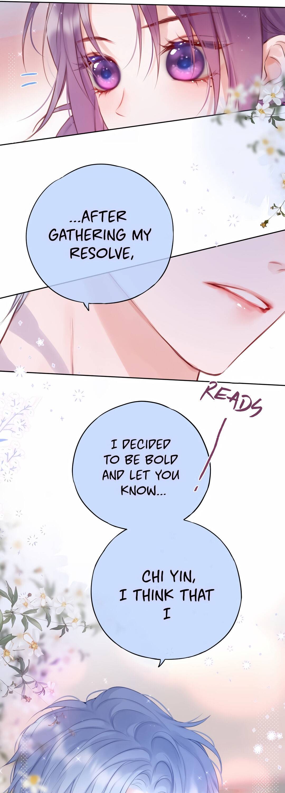 Chapter 13 - Image 15