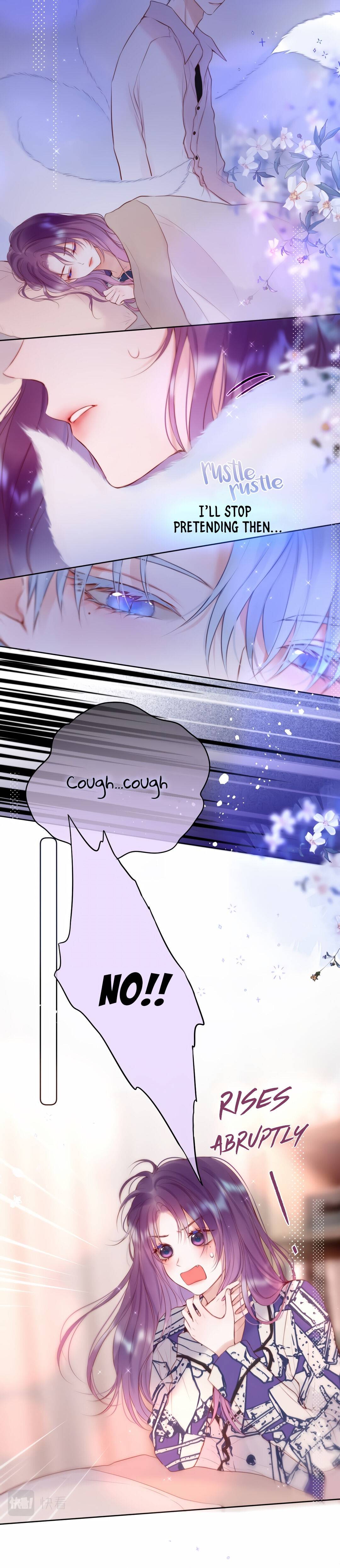 Chapter 13 - Image 3