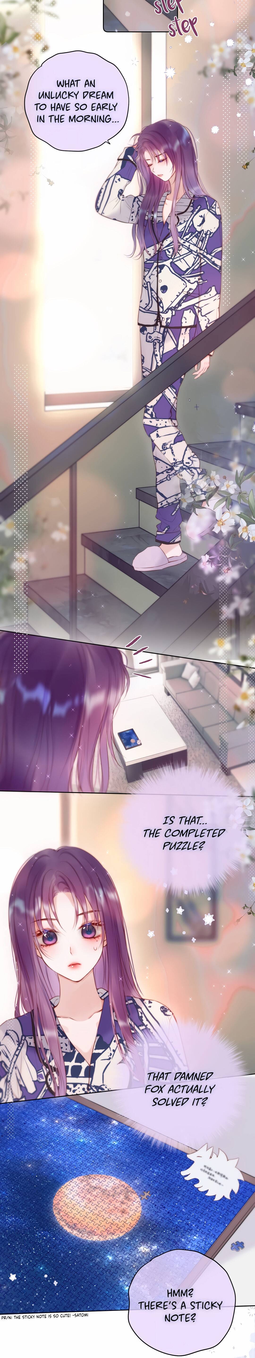 Chapter 13 - Image 5