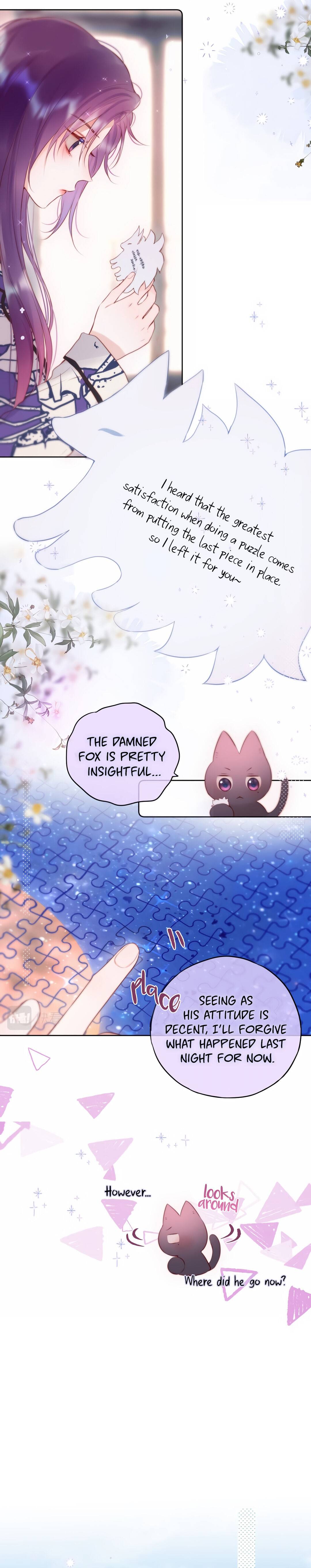 Chapter 13 - Image 6