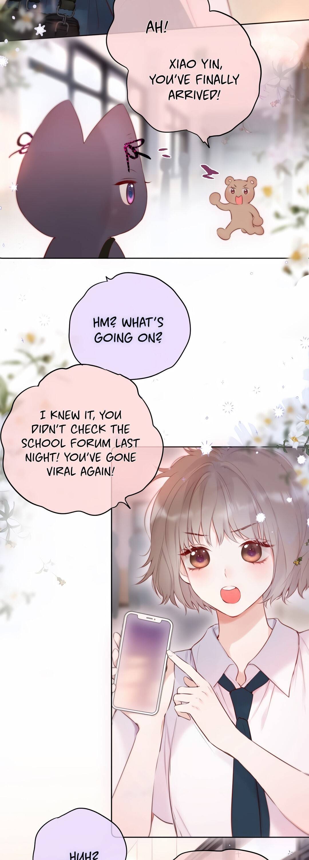 Chapter 13 - Image 8