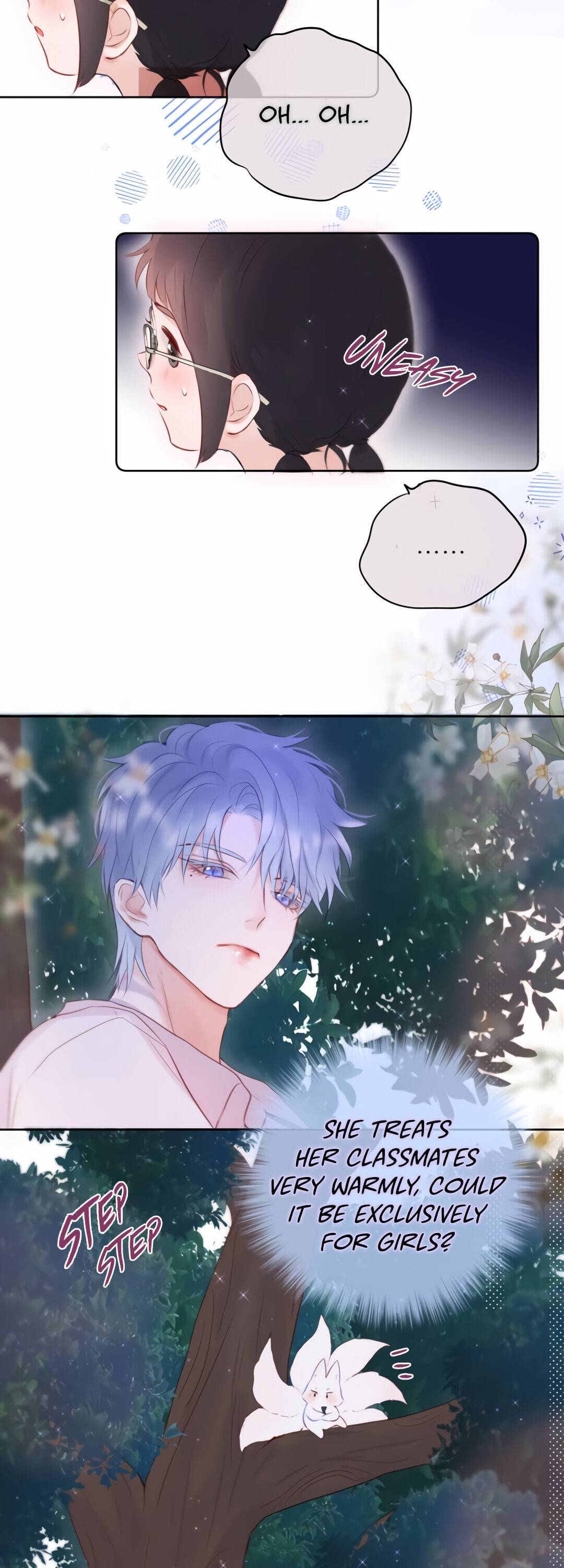 Chapter 14 - Image 11