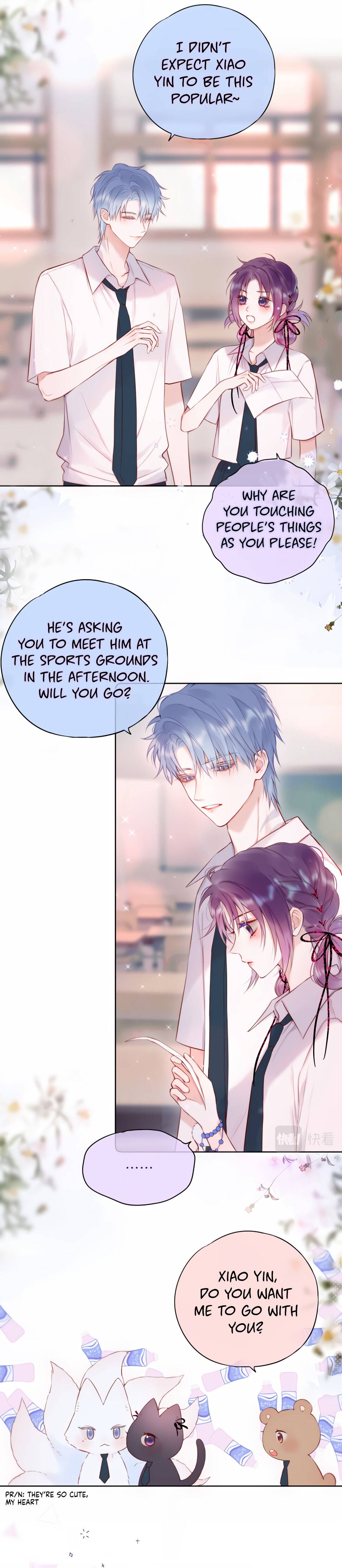 Chapter 14 - Image 3