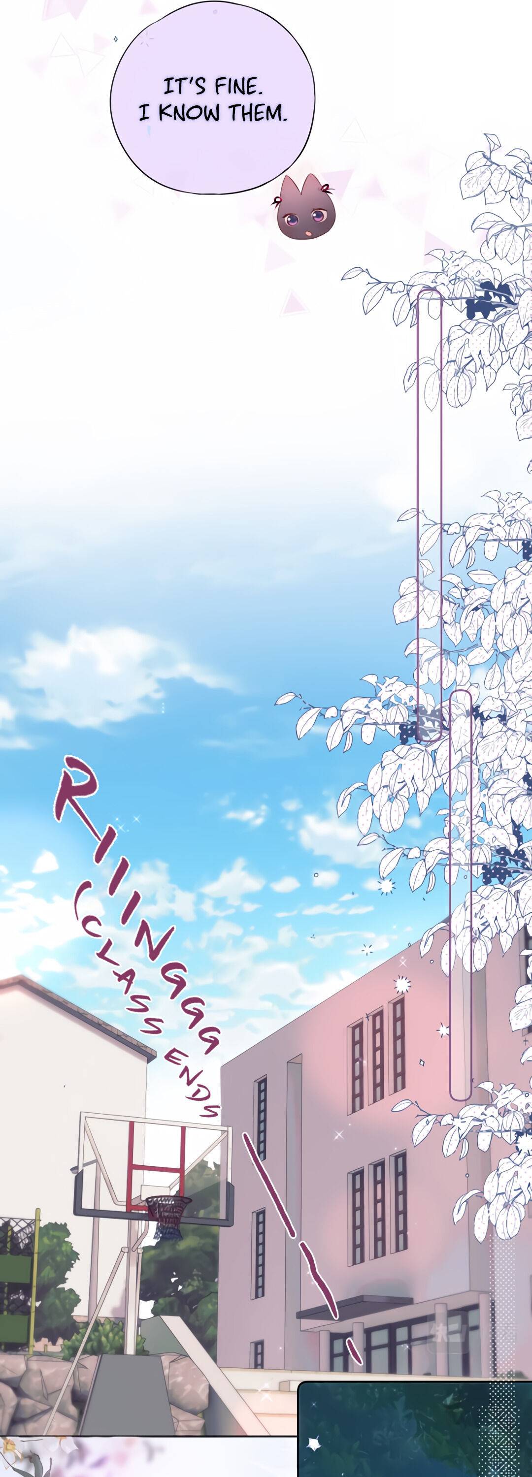Chapter 14 - Image 4