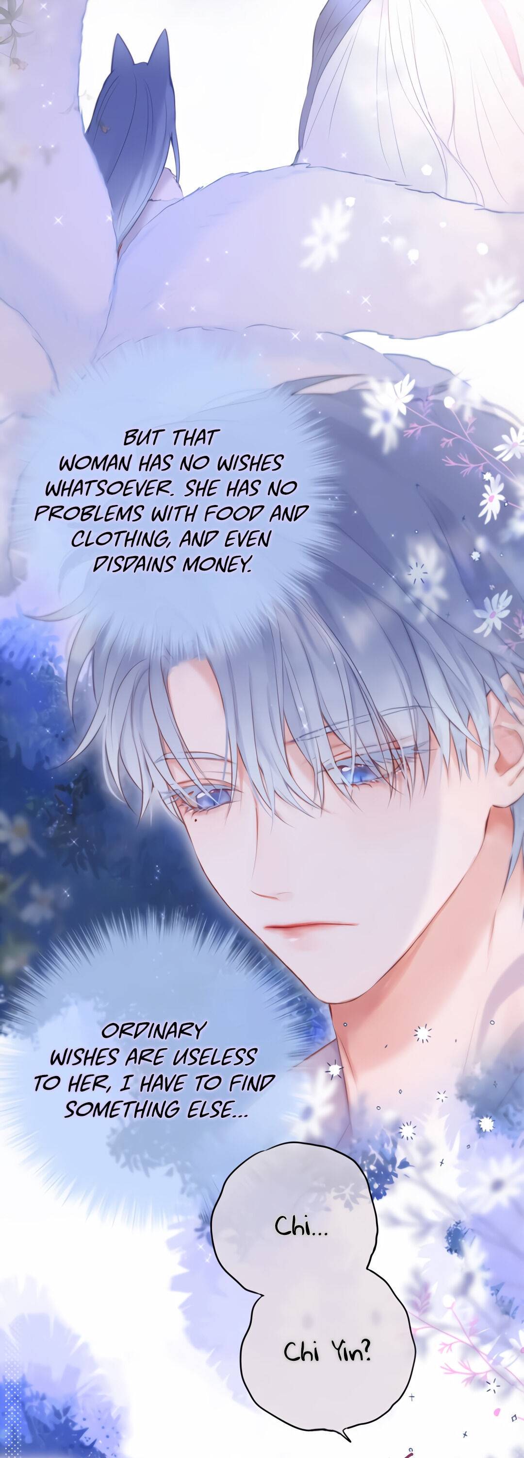 Chapter 14 - Image 7