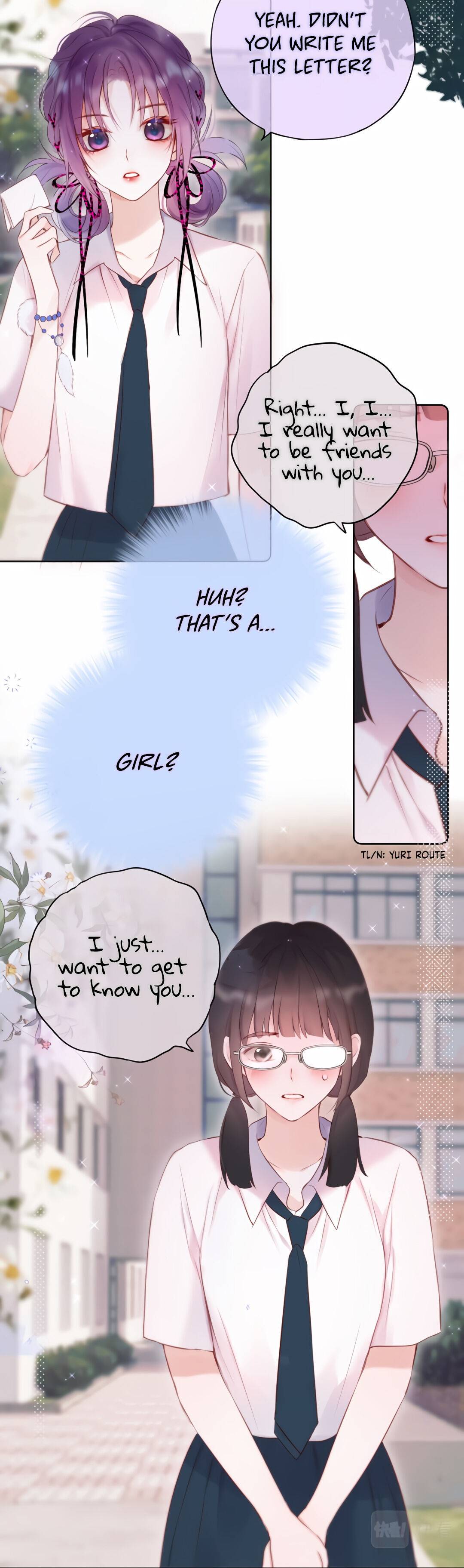 Chapter 14 - Image 9