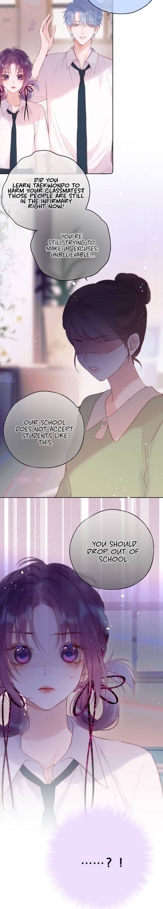 Chapter 15 - Image 11