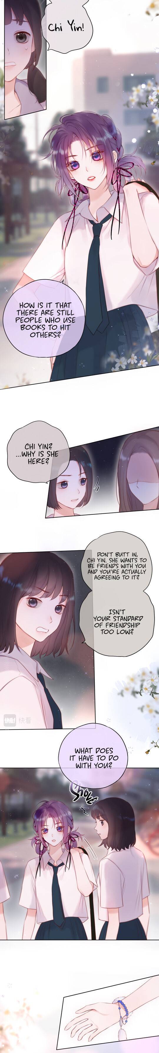 Chapter 15 - Image 2