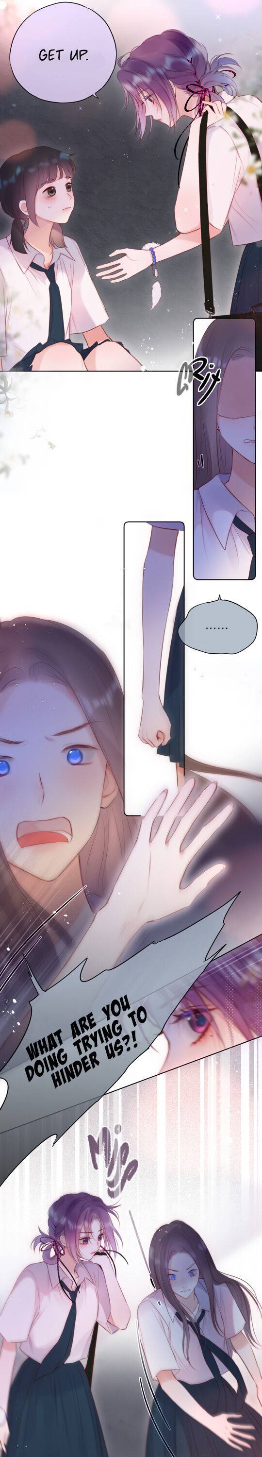 Chapter 15 - Image 3