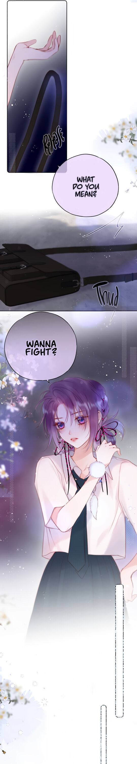 Chapter 15 - Image 5