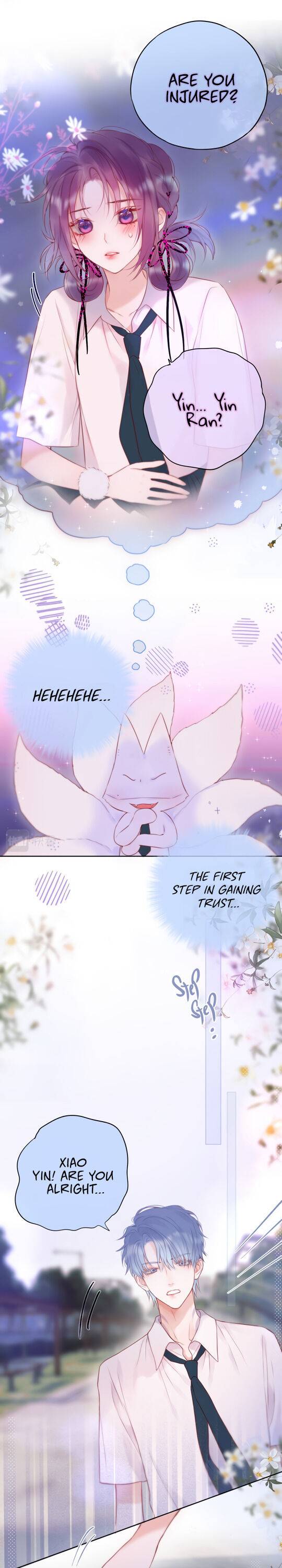 Chapter 15 - Image 8