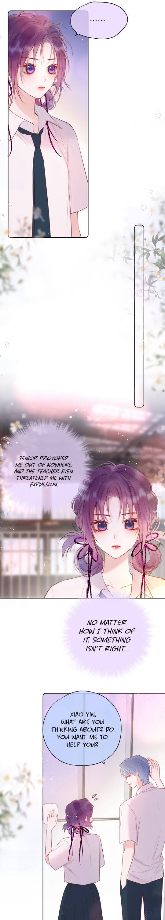 Chapter 16 - Image 10