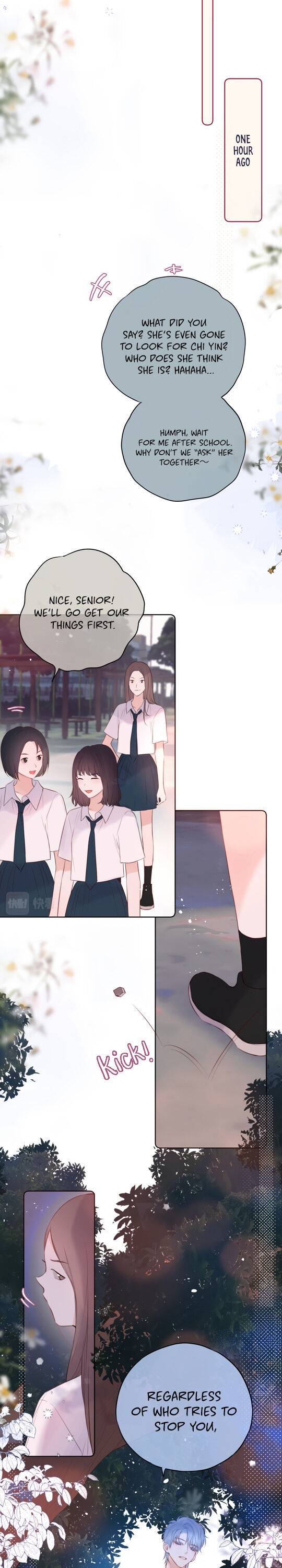 Chapter 16 - Image 2