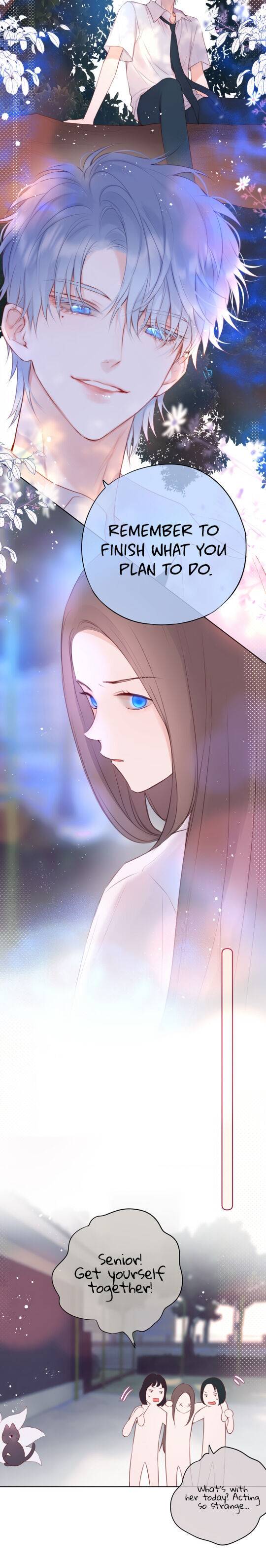Chapter 16 - Image 3