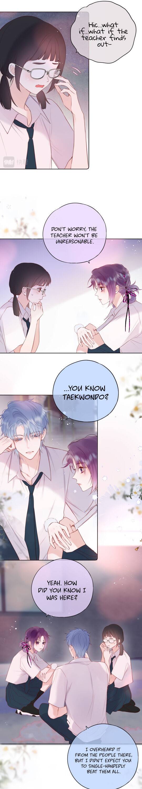 Chapter 16 - Image 4
