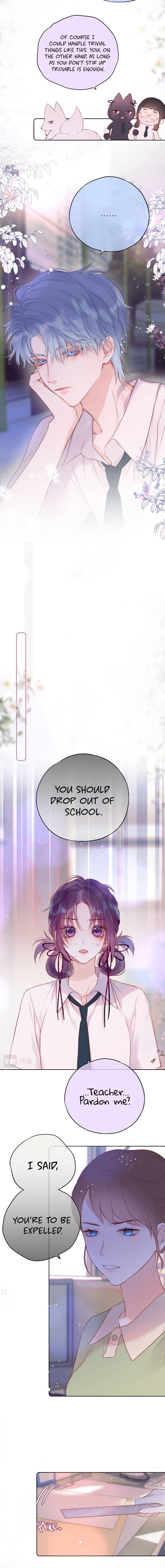 Chapter 16 - Image 5