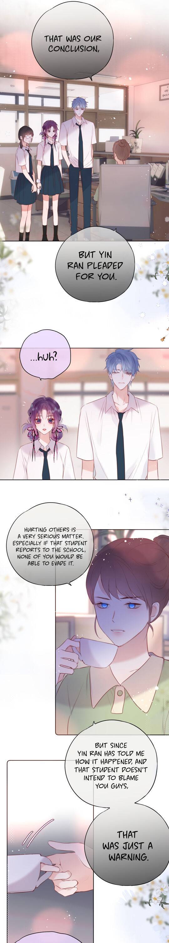 Chapter 16 - Image 6