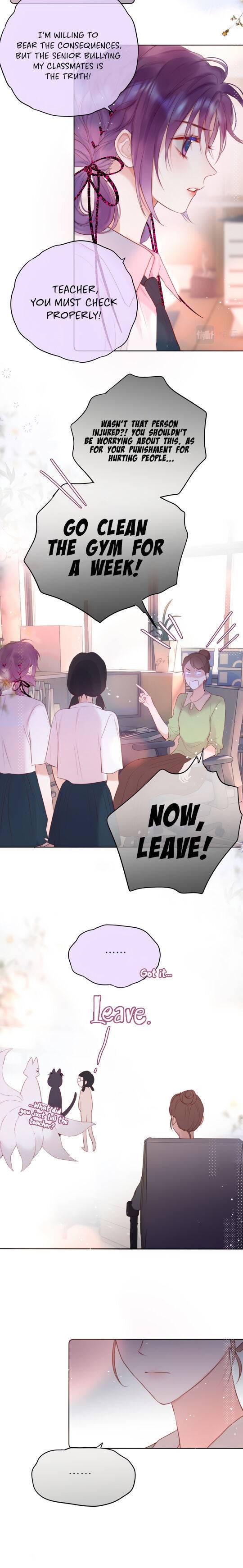 Chapter 16 - Image 7