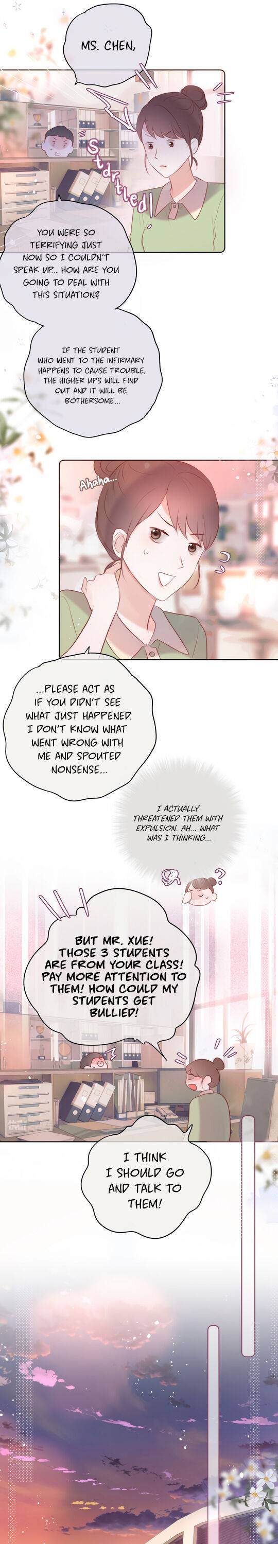 Chapter 16 - Image 8