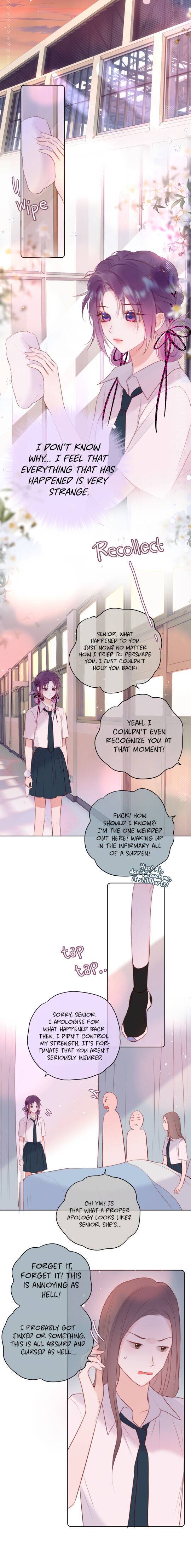 Chapter 16 - Image 9