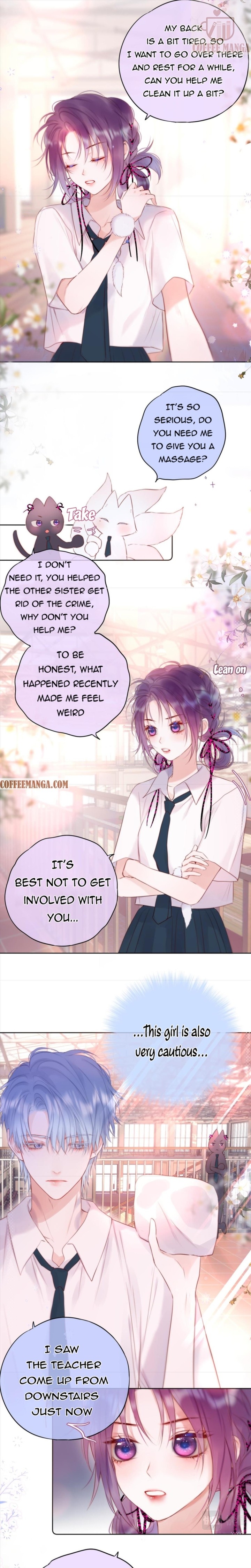 Chapter 17 - Image 3