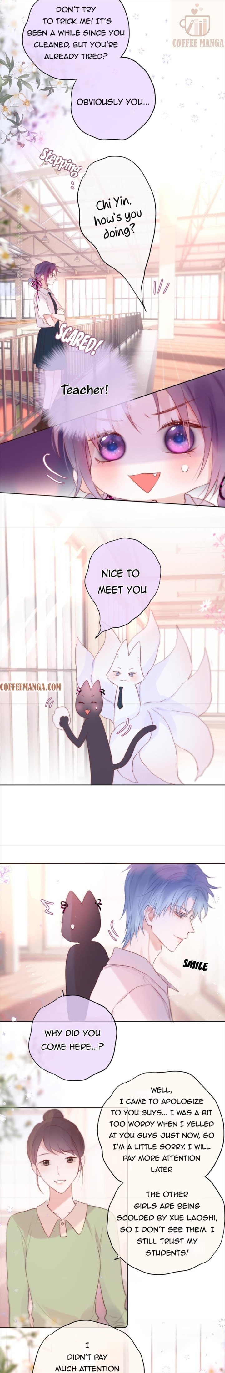 Chapter 17 - Image 4