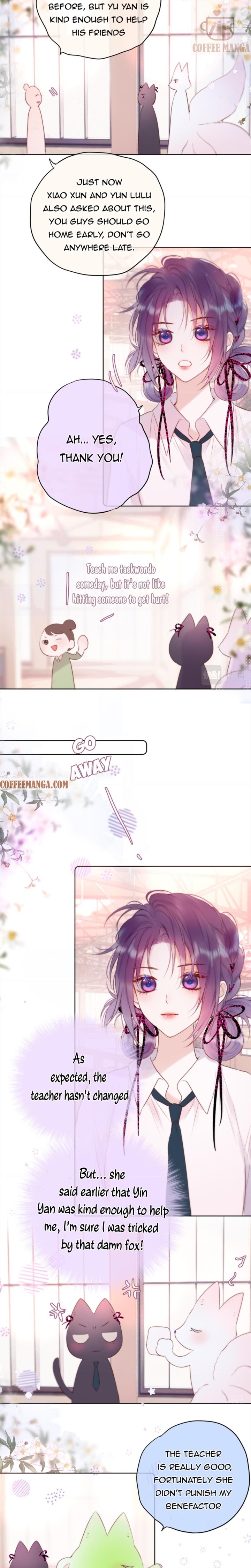 Chapter 17 - Image 5