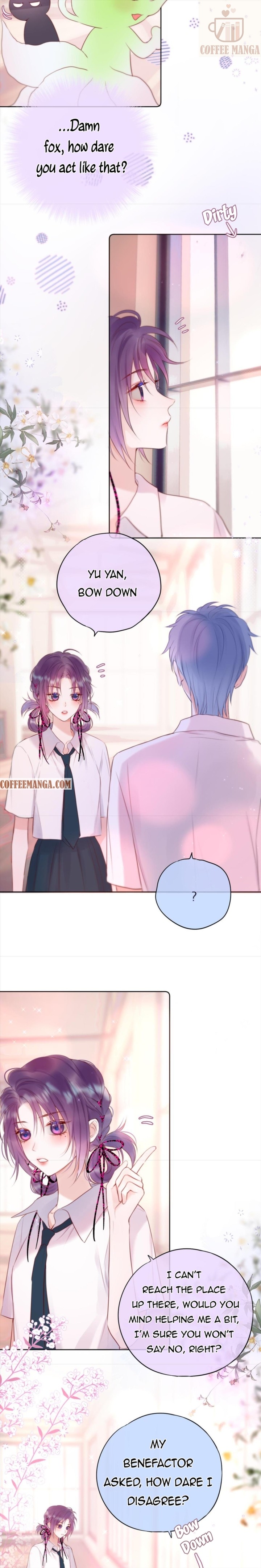 Chapter 17 - Image 6
