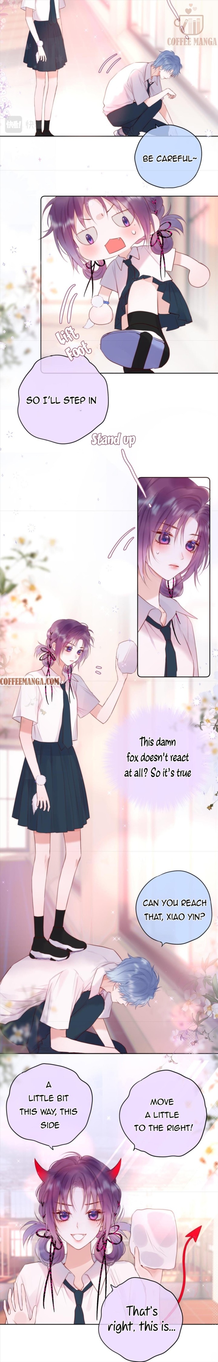 Chapter 17 - Image 7