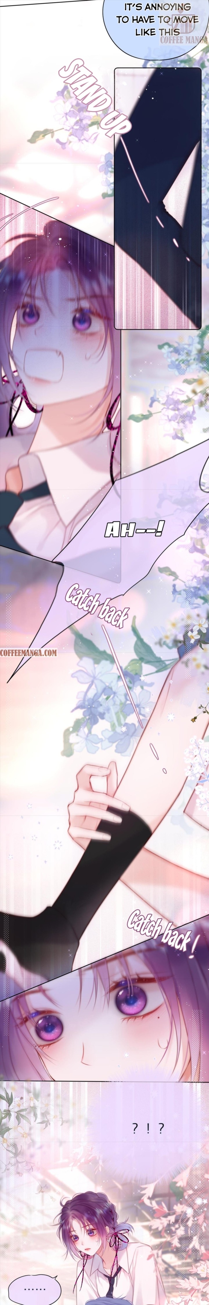 Chapter 17 - Image 9