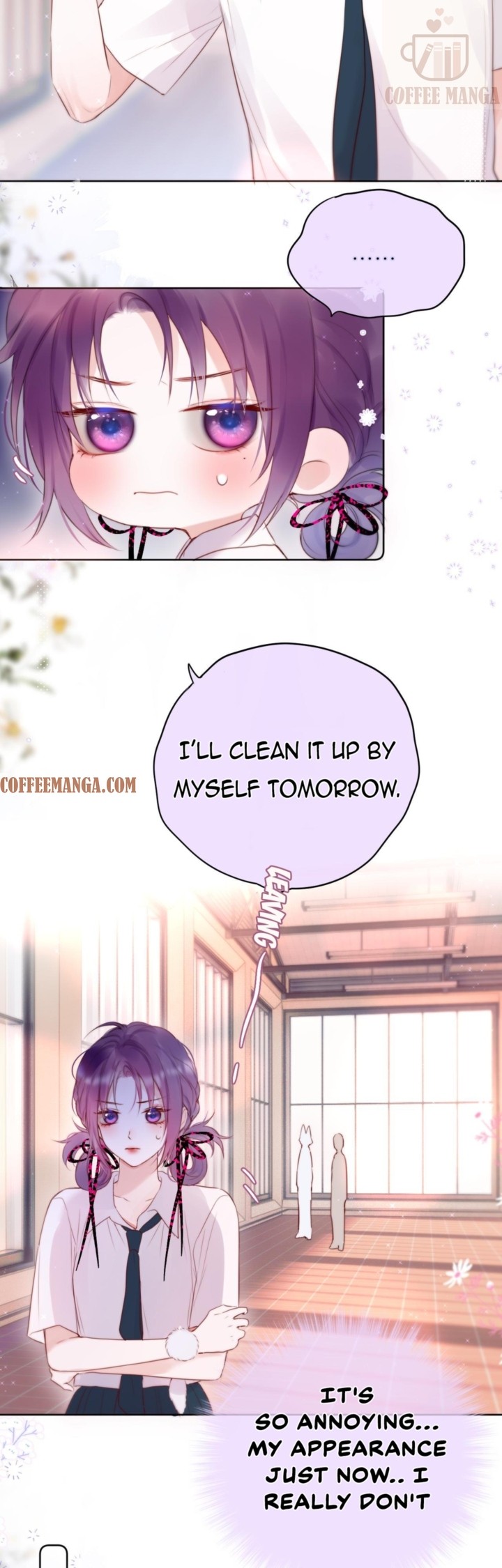 Chapter 18 - Image 10