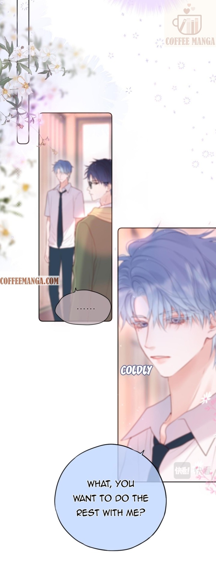 Chapter 18 - Image 11