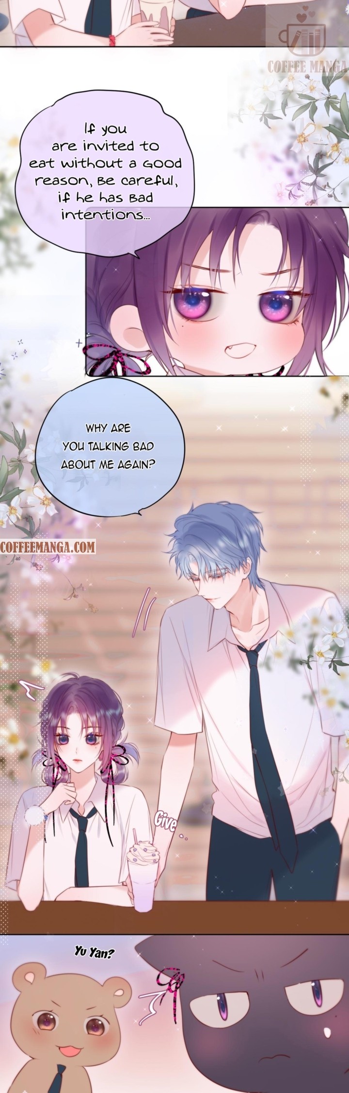 Chapter 18 - Image 19
