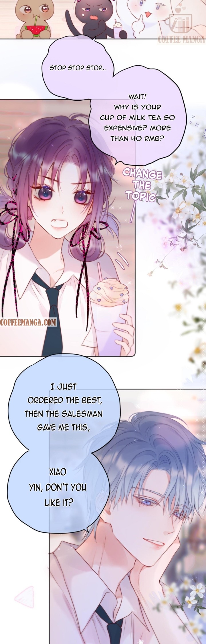 Chapter 18 - Image 22