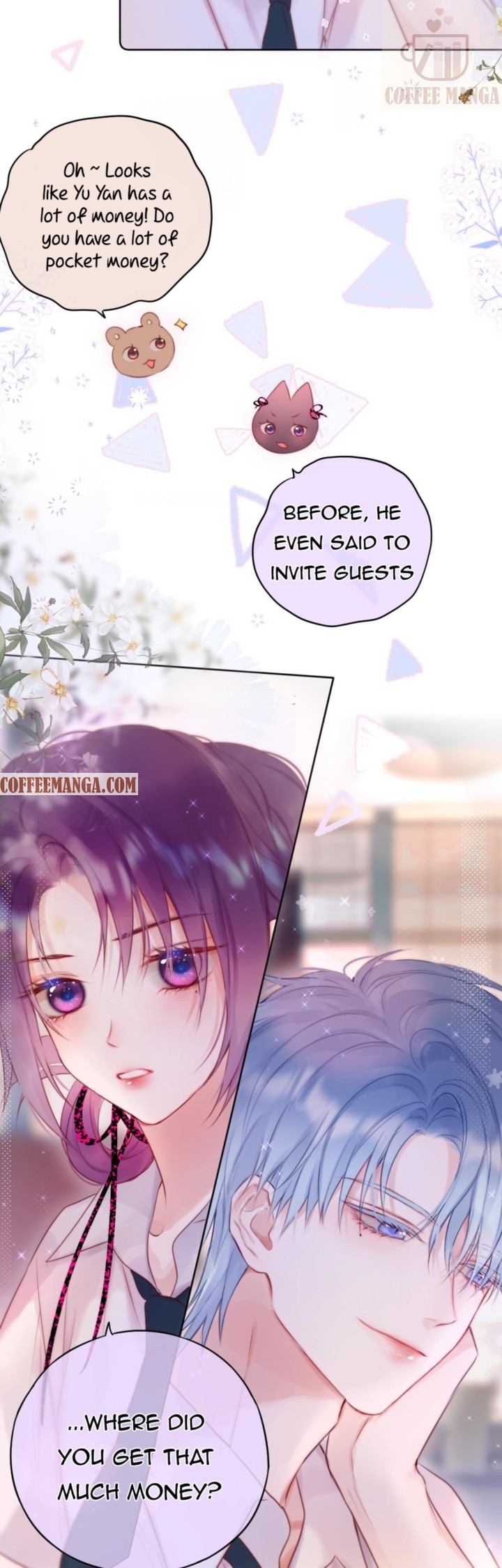 Chapter 18 - Image 23