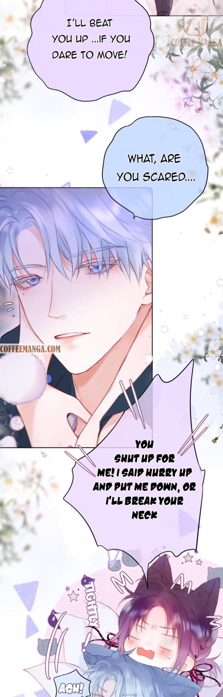 Chapter 18 - Image 4