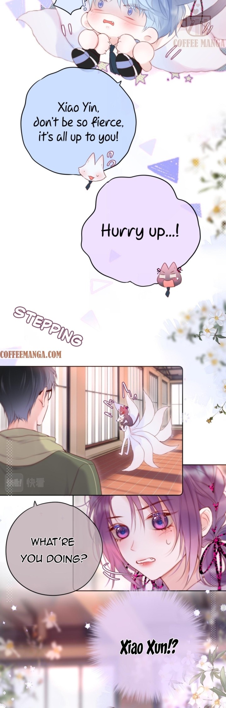 Chapter 18 - Image 5