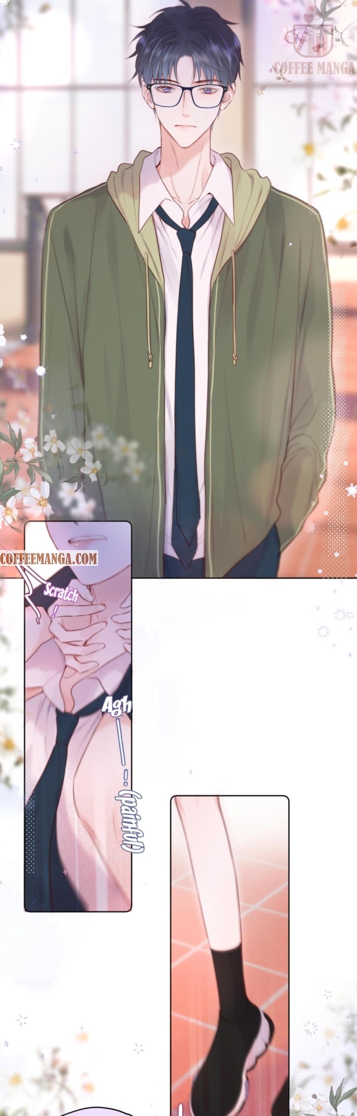 Chapter 18 - Image 6