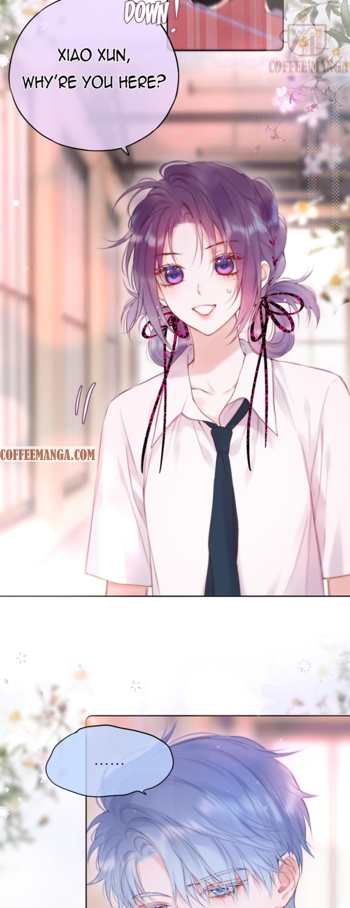 Chapter 18 - Image 7