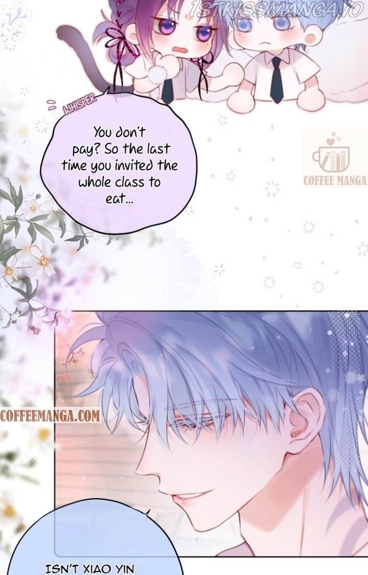 Chapter 19 - Image 10