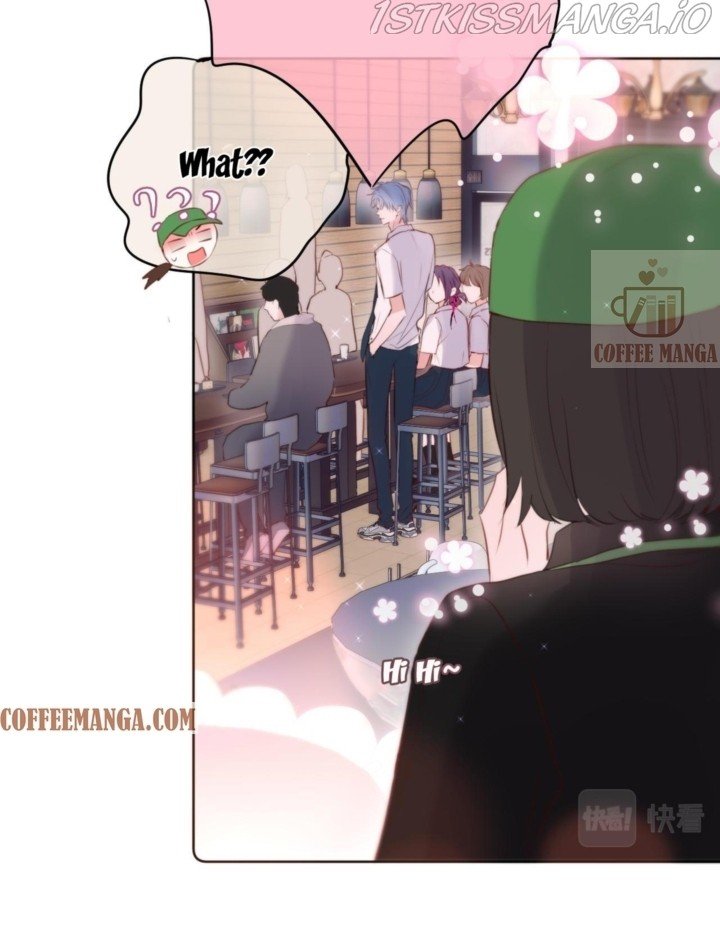 Chapter 19 - Image 18
