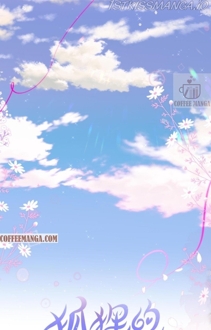 Chapter 19 - Image 2