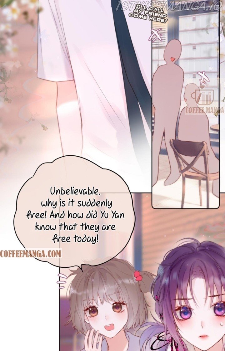 Chapter 19 - Image 20